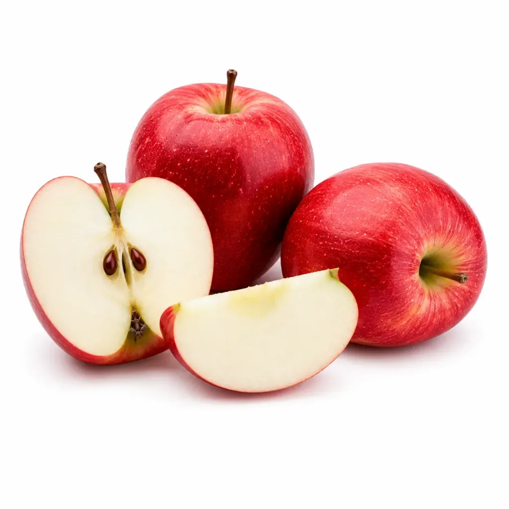Macintosh Apple  /lb