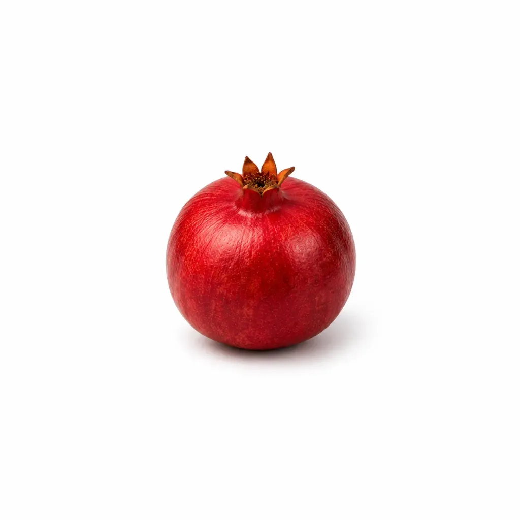 Small Pomegranate /ea