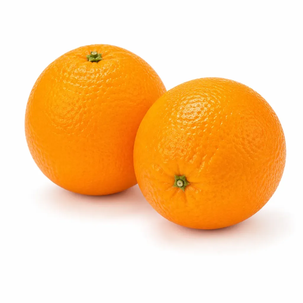 Small Juicing Orange  /lb