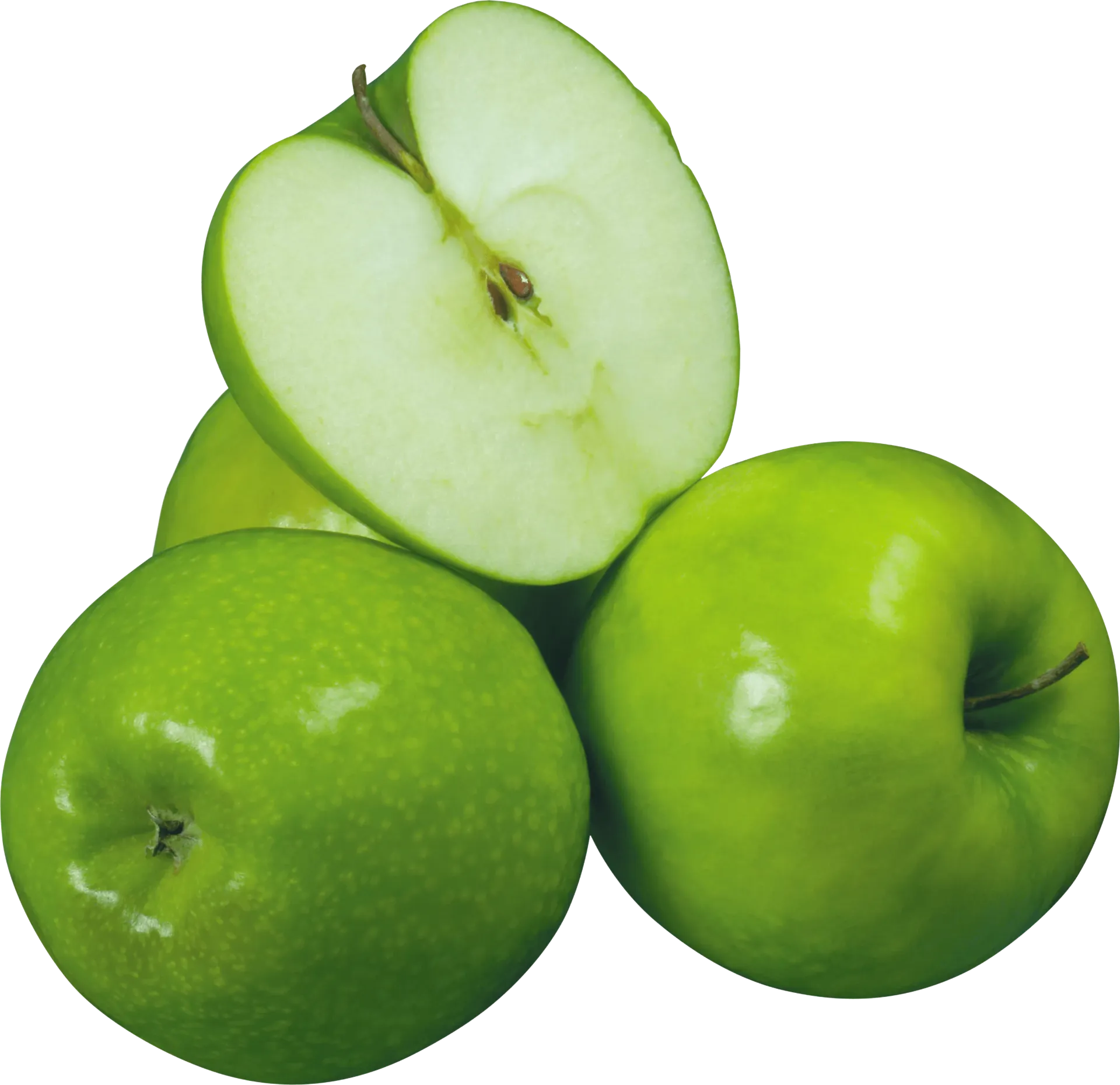 Granny Smith Apple  /lb
