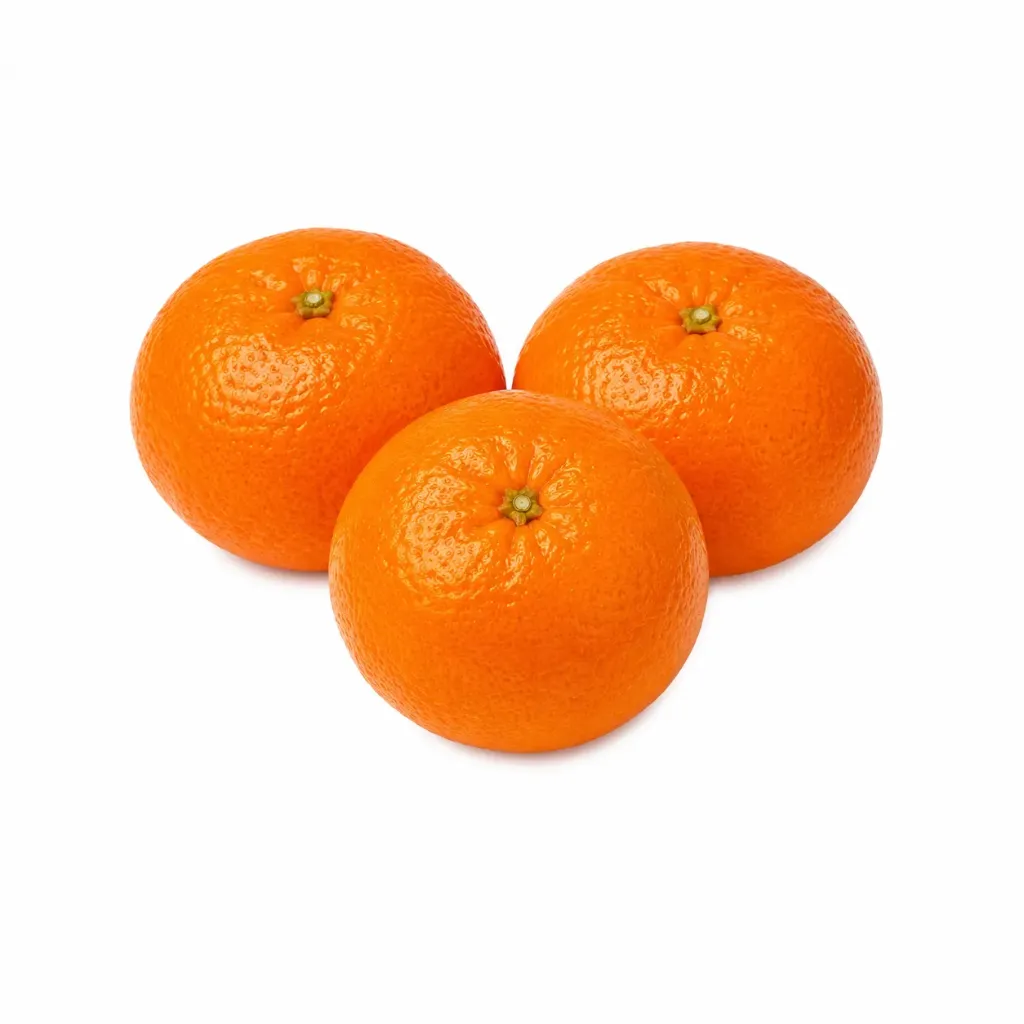 Mandarin /lb