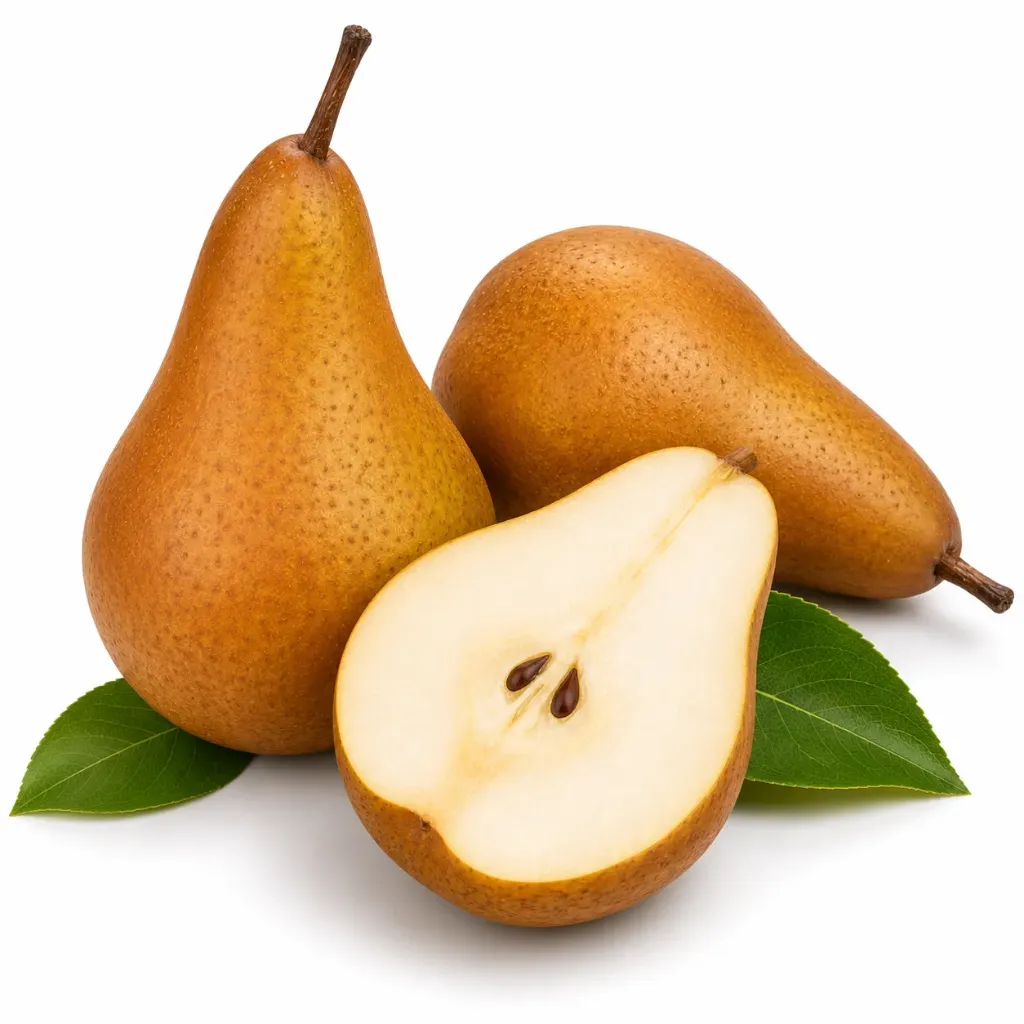 Bosc Pear /lb