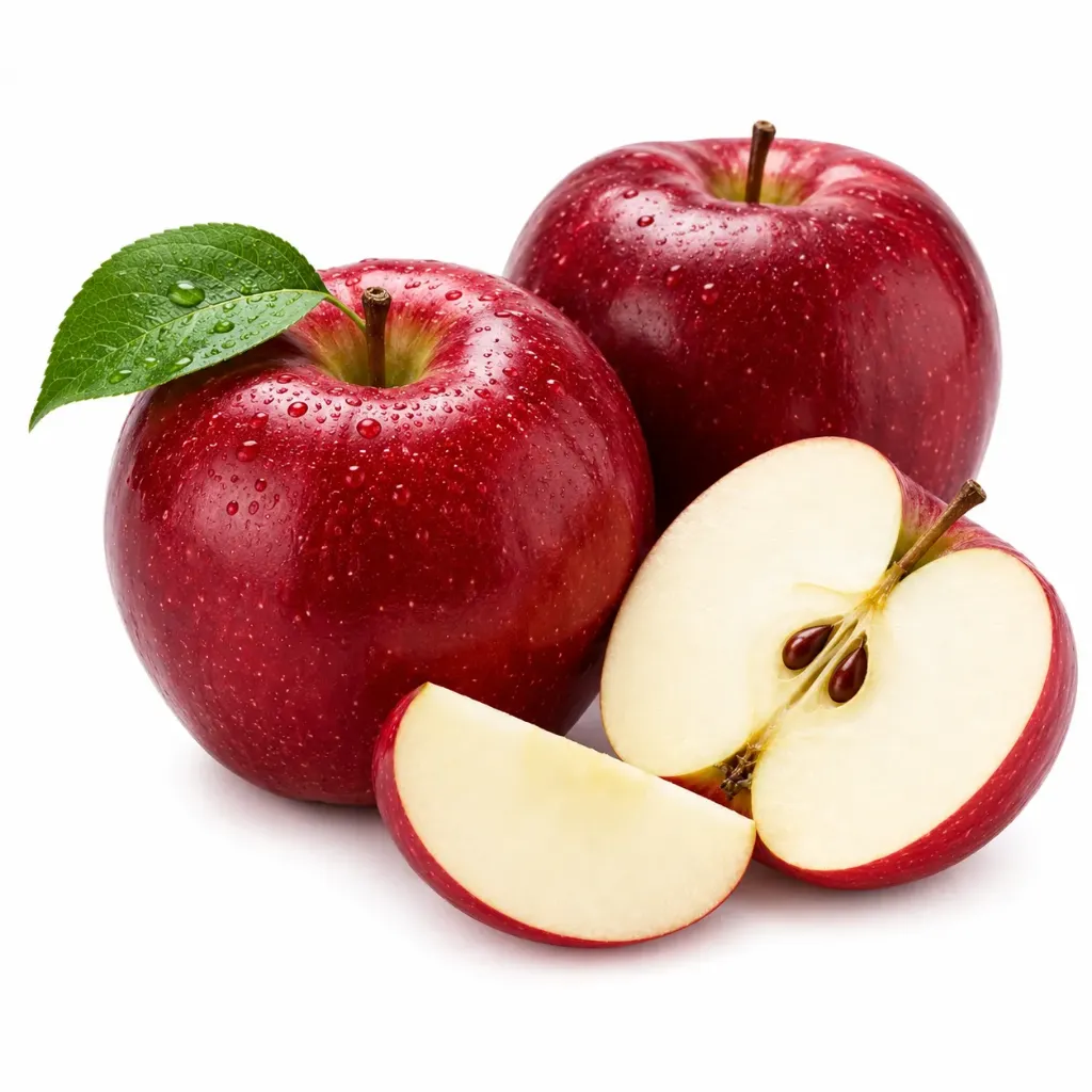 Red Delicious Apple /lb