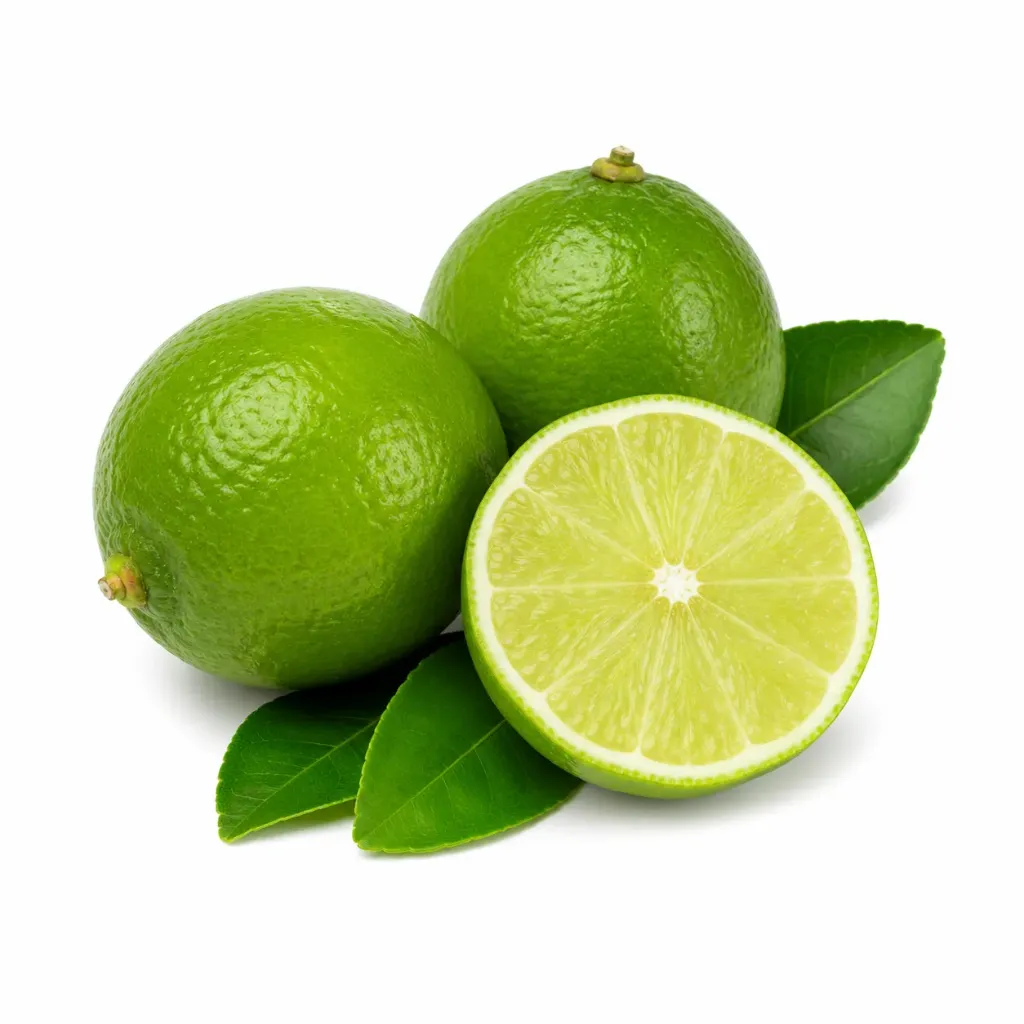 Lime /ea
