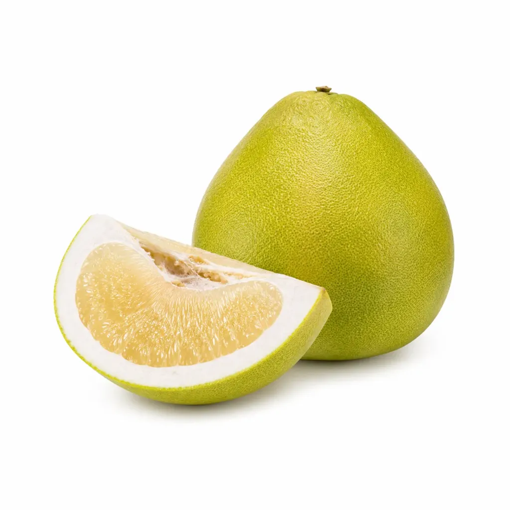 Pomelos /ea