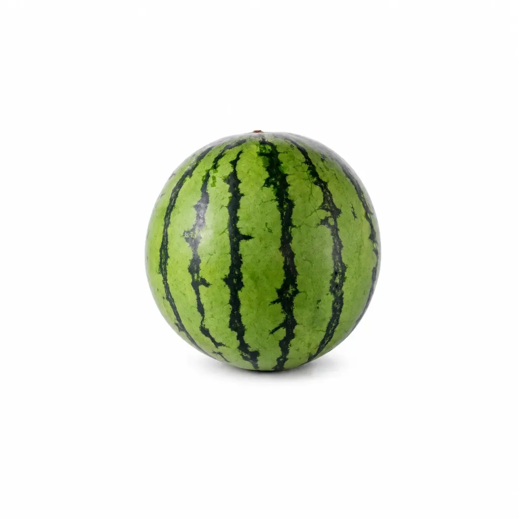 Mini Watermelon /ea