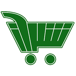 My Website